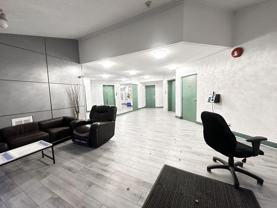 8900 Citation Drive - Photo 1 of 1