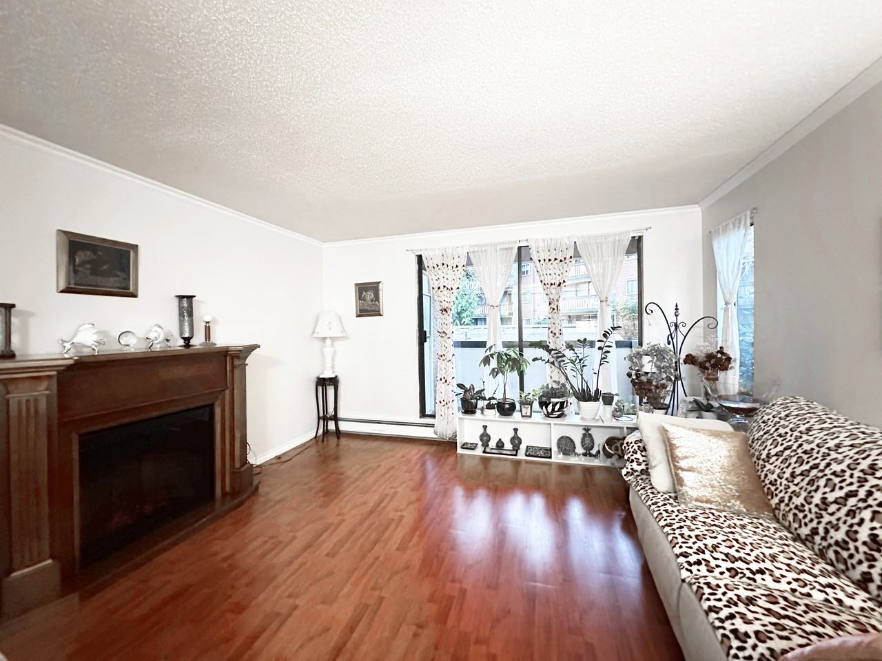 8900 Citation Drive - Photo 2 of 18