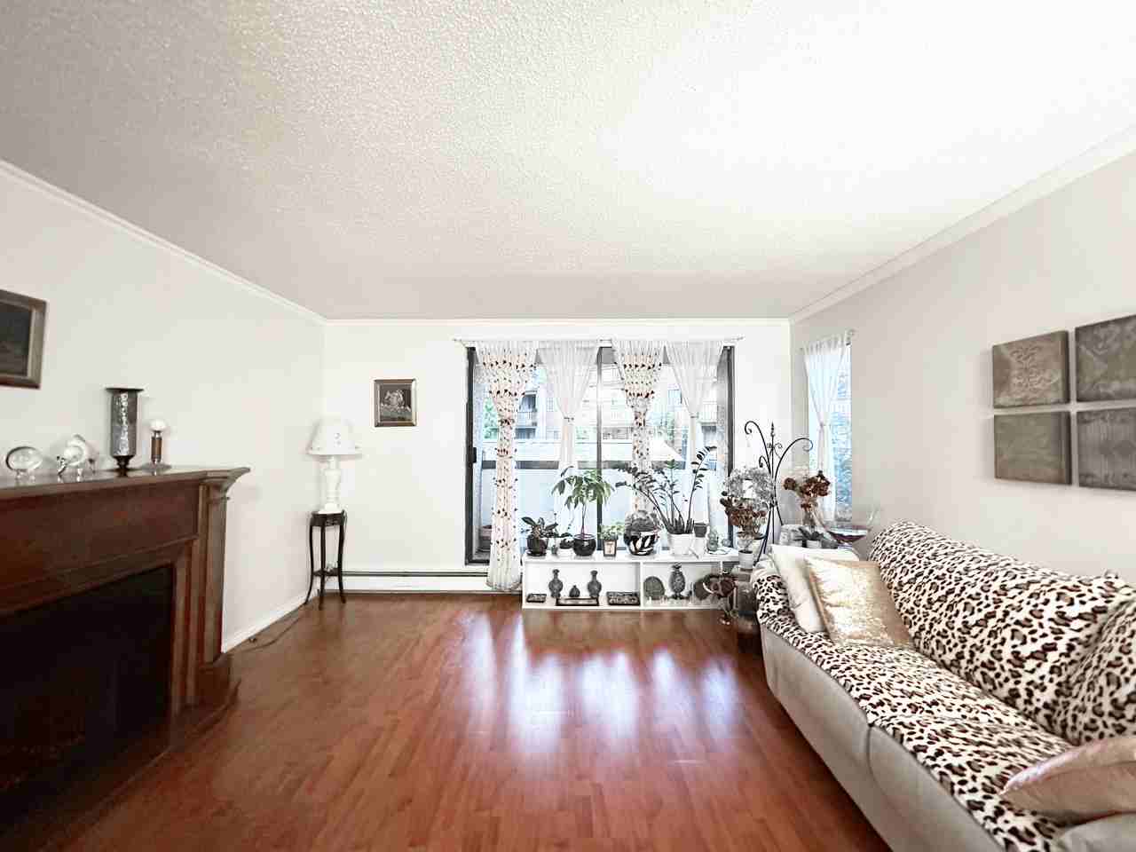 8900 Citation Drive - Photo 4 of 18