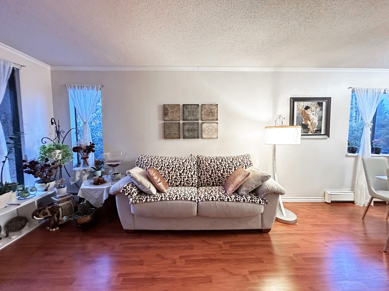 8900 Citation Drive - Photo 3 of 18