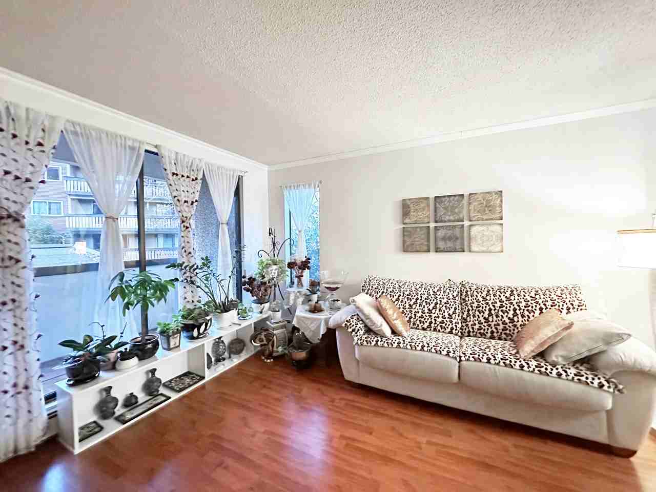 8900 Citation Drive - Photo 5 of 18