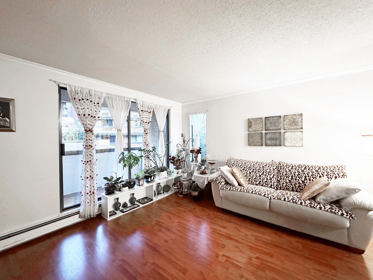 8900 Citation Drive - Photo 6 of 18