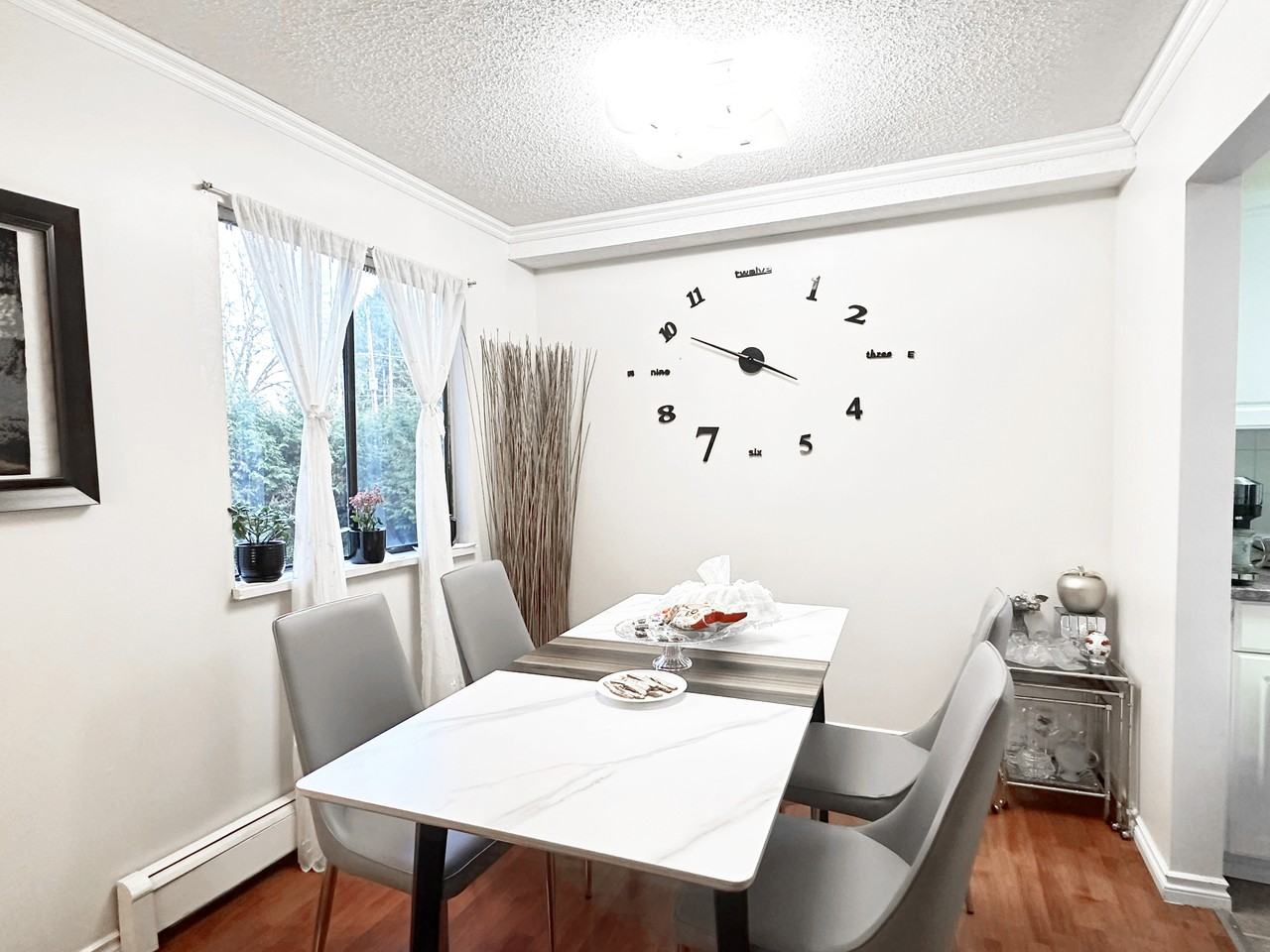 8900 Citation Drive - Photo 7 of 18