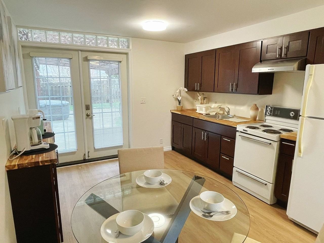 3029 Keighley Rd - Photo 2 of 26