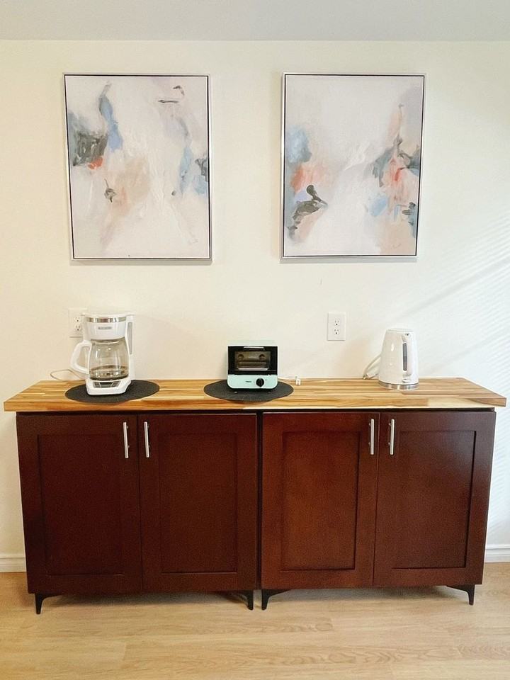 3029 Keighley Rd - Photo 3 of 26