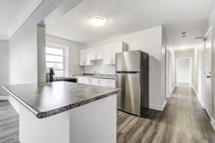 385 Concession St - Photo 1 of 1