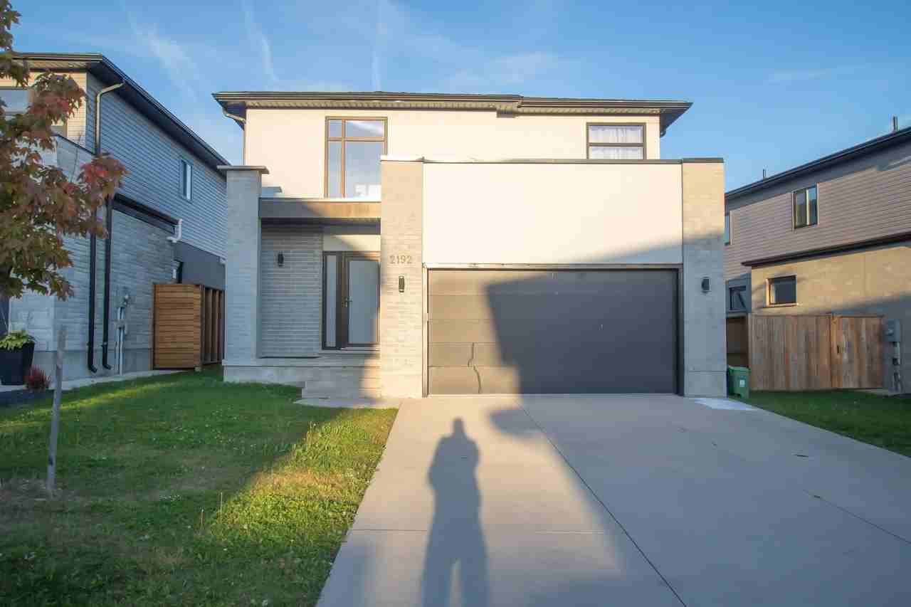 2192 Debra Dr - Photo 2 of 43