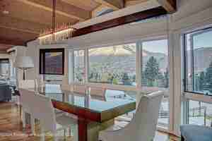 featured image of 809 S Aspen St #5-6