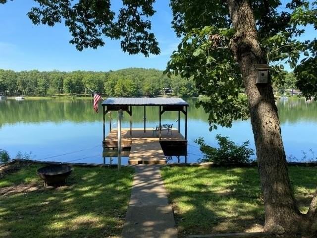 194 East Lakeshore Drive - Photo 2 of 21