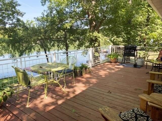 194 East Lakeshore Drive - Photo 4 of 21