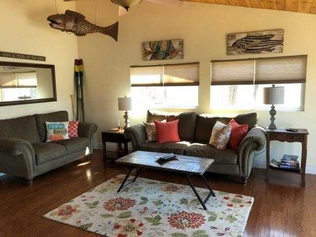 194 East Lakeshore Drive - Photo 5 of 21