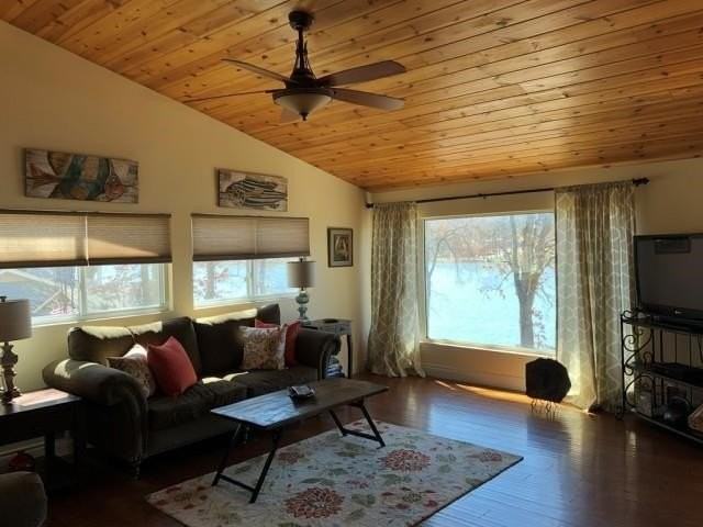 194 East Lakeshore Drive - Photo 6 of 21