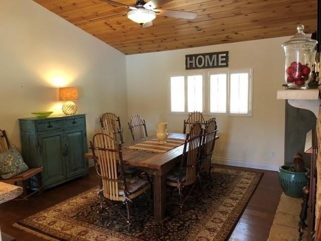 194 East Lakeshore Drive - Photo 7 of 21