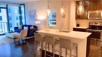 3382 Peachtree Rd Ne #S06 - Photo 1 of 1