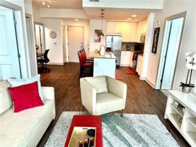 3382 Peachtree Rd Ne #S12 - Photo 1 of 1