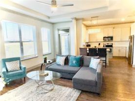 761 Morosgo Dr Ne #S07 - Photo 1 of 1