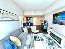 3382 Peachtree Rd Ne #S08 - Photo 1 of 1