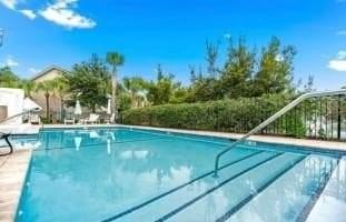 featured image of 203 Reserve Ln