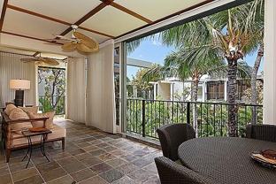4999 Kahala Ave #446 - Photo 1 of 1