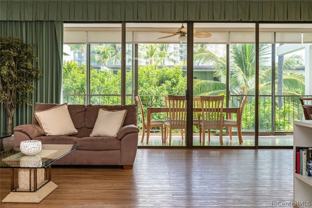 4999 Kahala Ave #445 - Photo 1 of 1