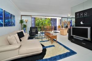 featured image of 4999 Kahala Ave #350