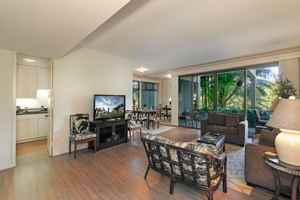 featured image of 4999 Kahala Ave #141