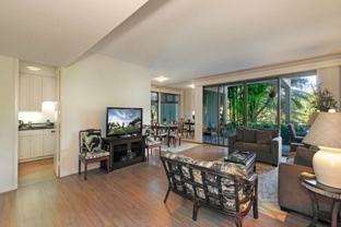 4999 Kahala Ave #141 - Photo 1 of 1