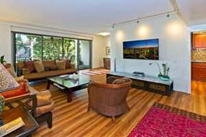 featured image of 4999 Kahala Ave #325