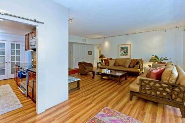 4999 Kahala Ave #325 - Photo 2 of 13