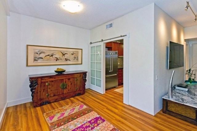 4999 Kahala Ave #325 - Photo 3 of 13