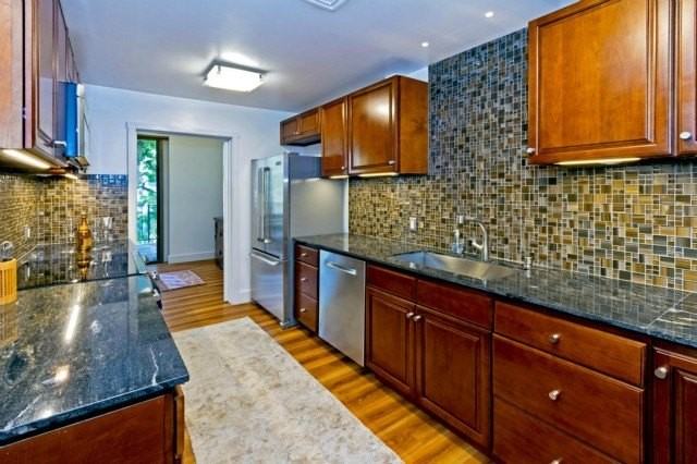 4999 Kahala Ave #325 - Photo 4 of 13