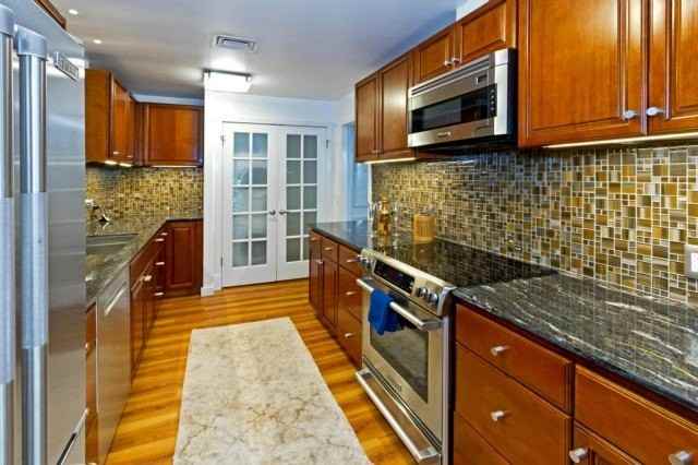 4999 Kahala Ave #325 - Photo 5 of 13