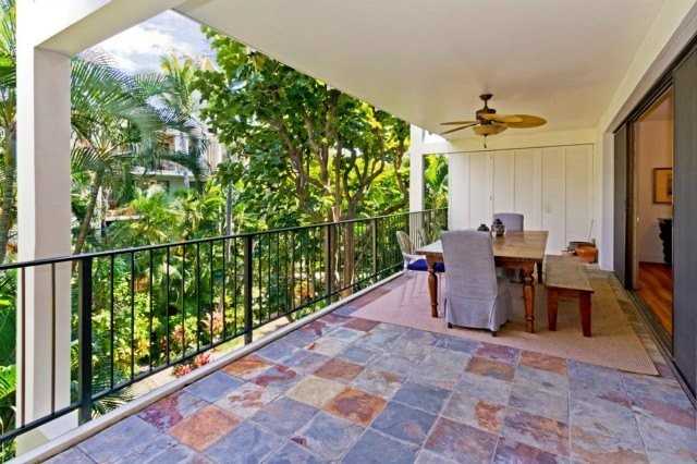 4999 Kahala Ave #325 - Photo 6 of 13