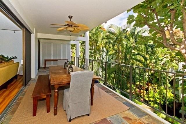 4999 Kahala Ave #325 - Photo 7 of 13