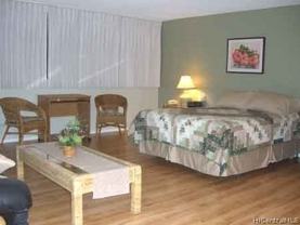 2572 Lemon Rd #1106 - Photo 1 of 1