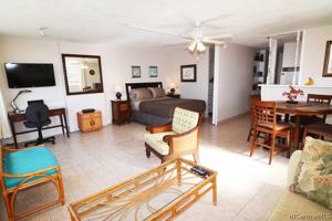 featured image of 435 Seaside Ave #1202