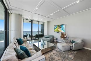 480 Ne 31st St #1207 - Photo 1 of 1