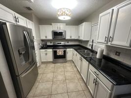 featured image of Perugia Ave