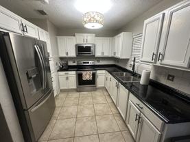 Perugia Ave - Photo 1 of 1