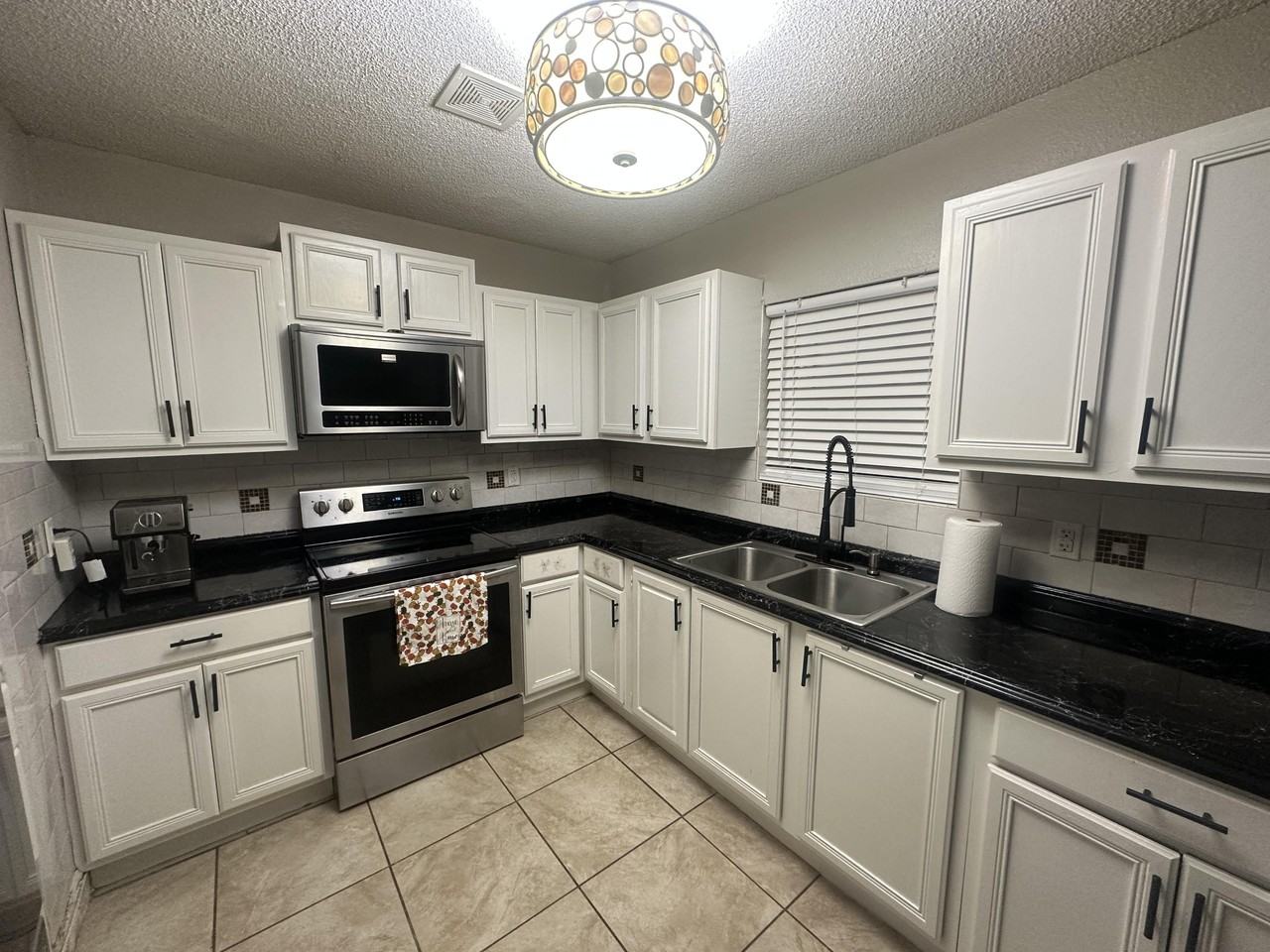 Perugia Ave - Photo 2 of 5