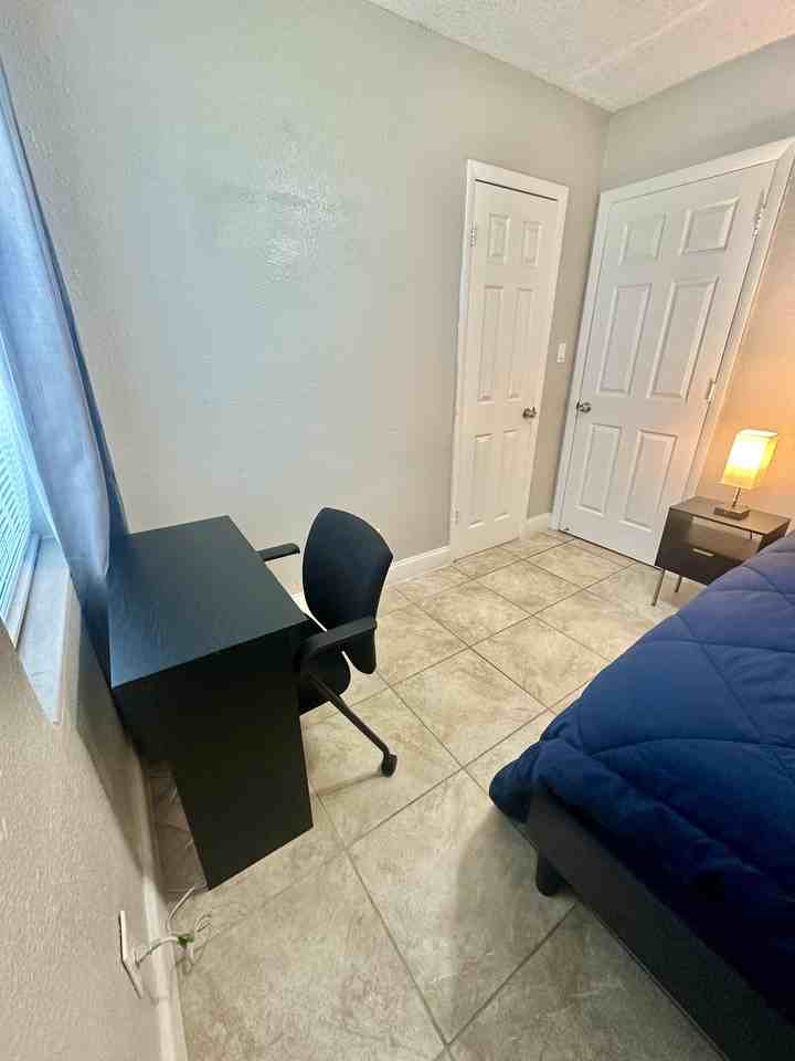 Perugia Ave - Photo 5 of 5