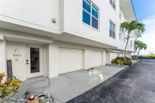 8013 Bay Pointe Dr - Photo 1 of 1