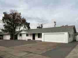 featured image of West Northview Avenue