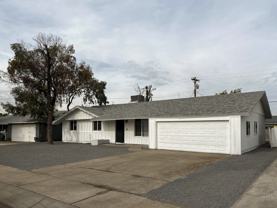 W Northview Ave - Photo 1 of 1