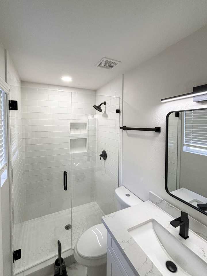 West Northview Avenue - Photo 2 of 3