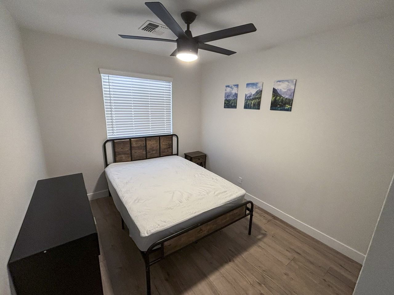 West Northview Avenue - Photo 3 of 3