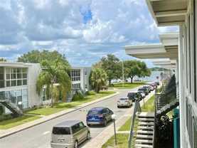 151 N Orlando Ave #131 - Photo 1 of 1