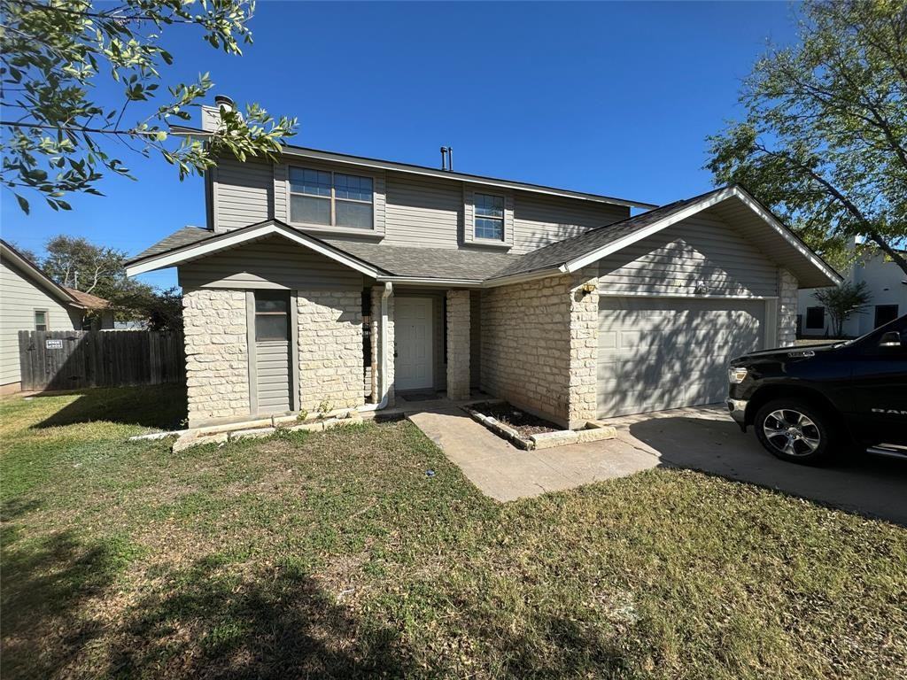 1106 York Castle Dr - Photo 3 of 8