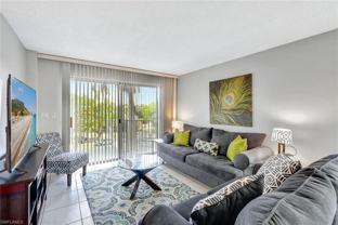 1300 Gulf Shore Blvd N #407 - Photo 1 of 1
