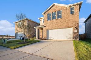 featured image of 402 Valley View Dr #402